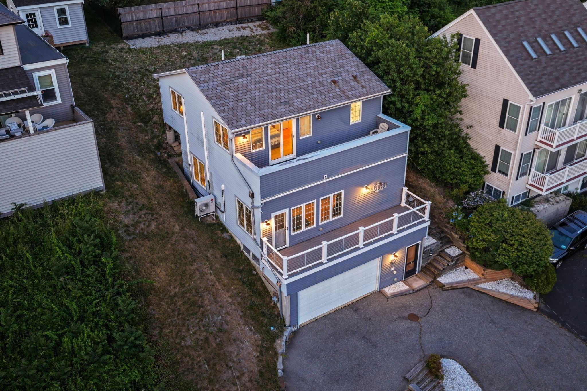 65 Island Ave., Quincy, MA 02169 - Image 4