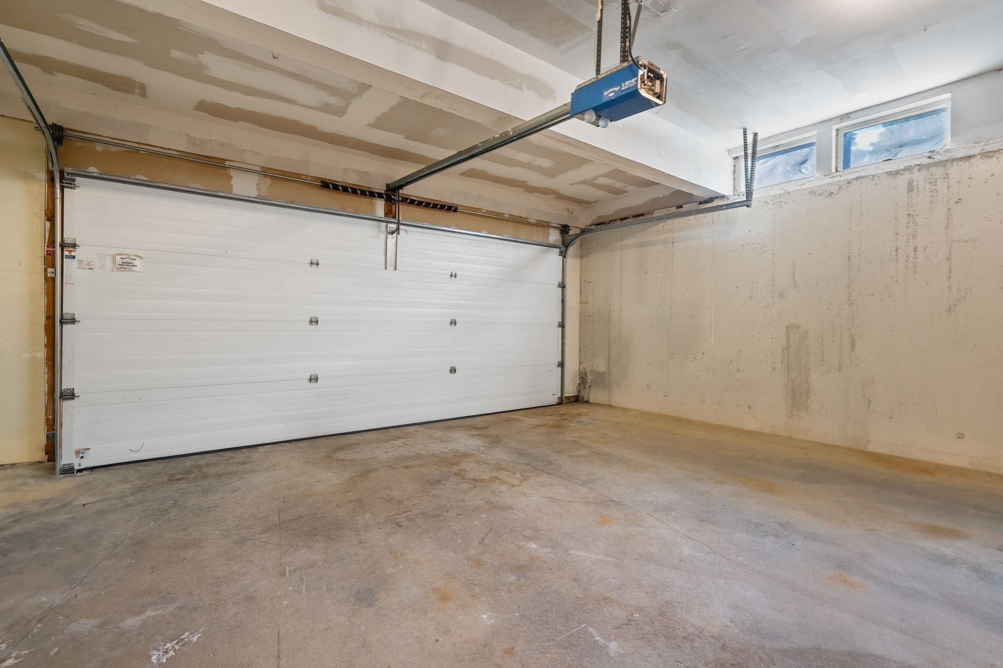 65 Island Ave., Quincy, MA 02169 - Image 31