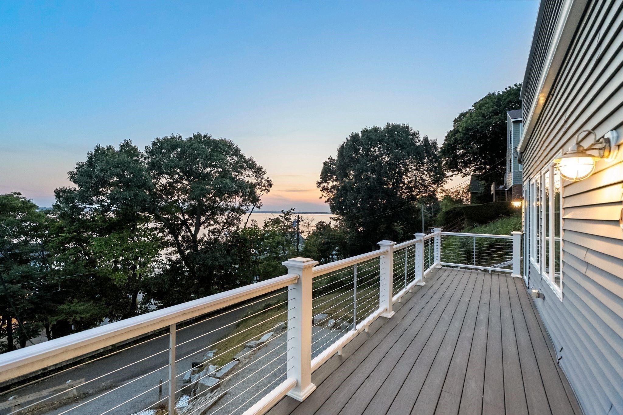 65 Island Ave., Quincy, MA 02169 - Image 33