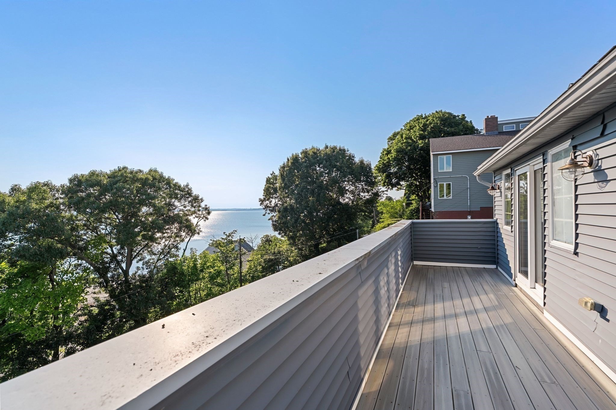 65 Island Ave., Quincy, MA 02169 - Image 34
