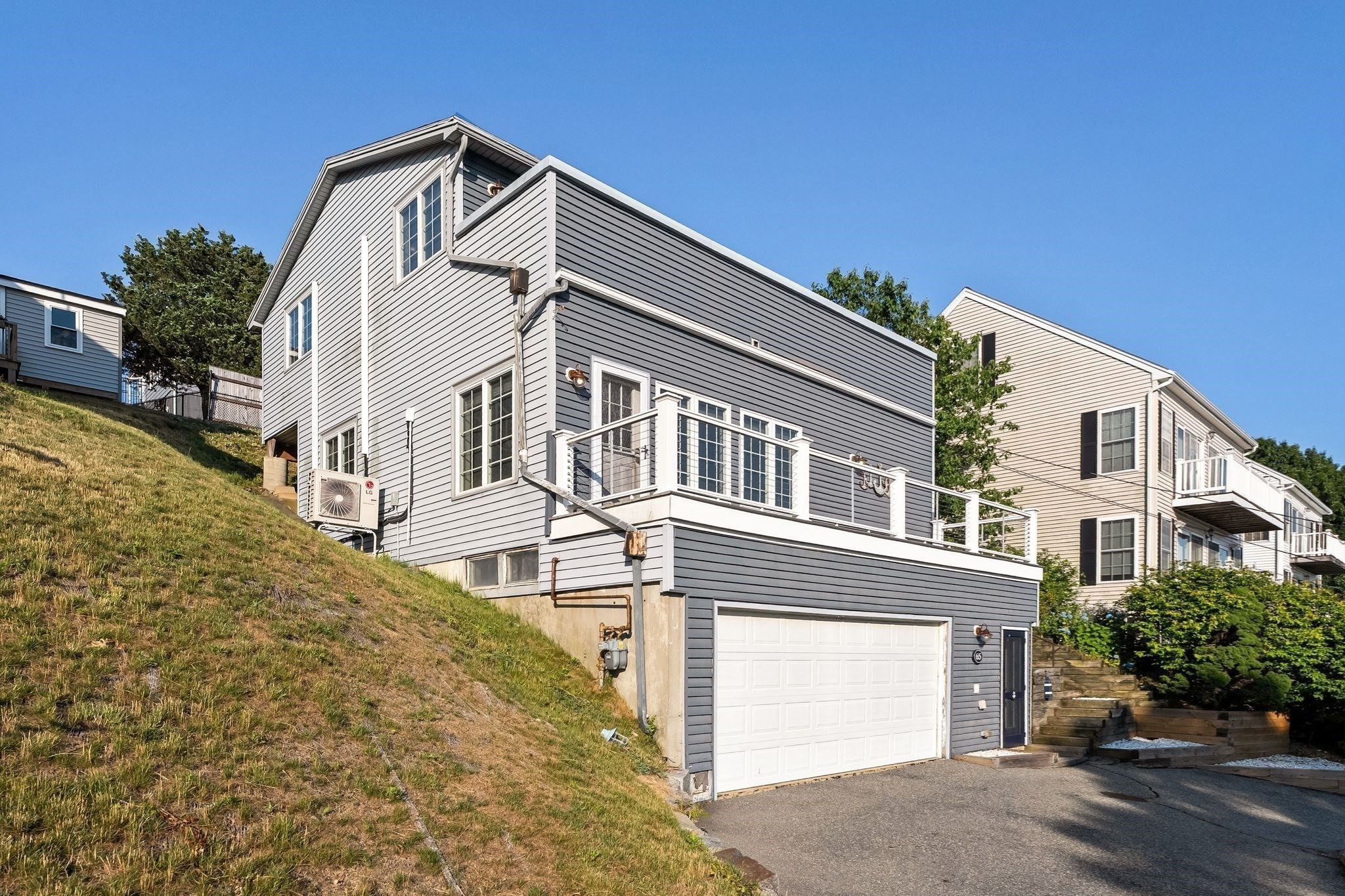 65 Island Ave., Quincy, MA 02169 - Image 35