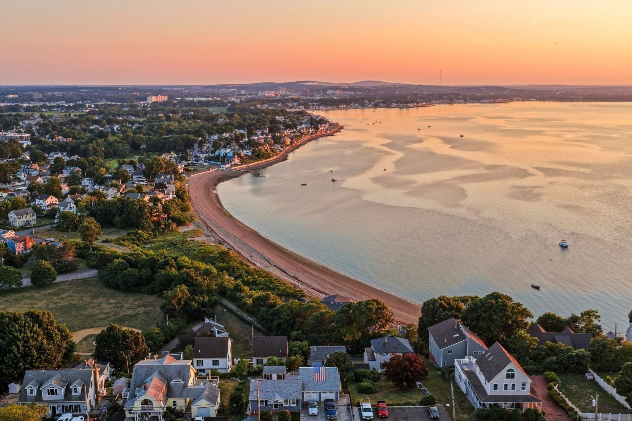 65 Island Ave., Quincy, MA 02169 - Image 5