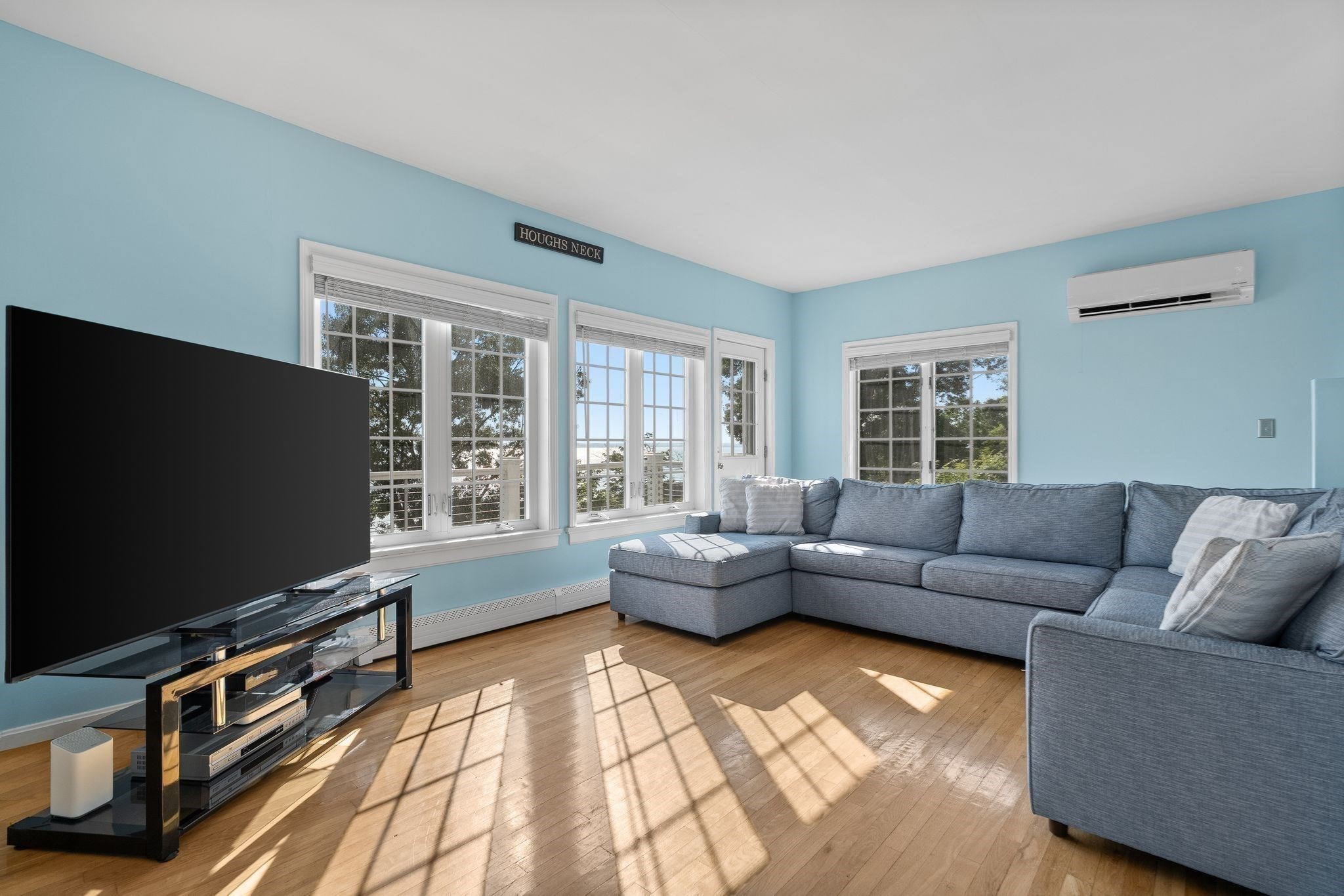 65 Island Ave., Quincy, MA 02169 - Image 7