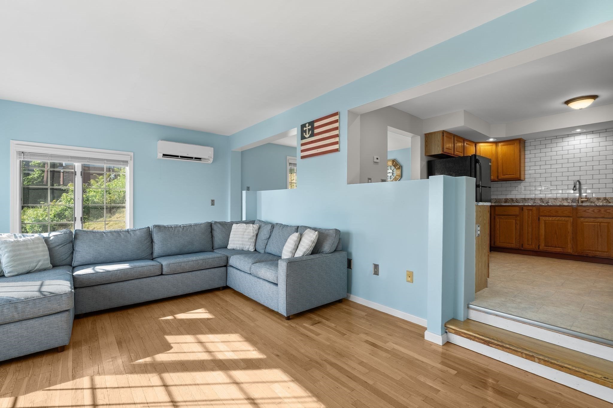 65 Island Ave., Quincy, MA 02169 - Image 8