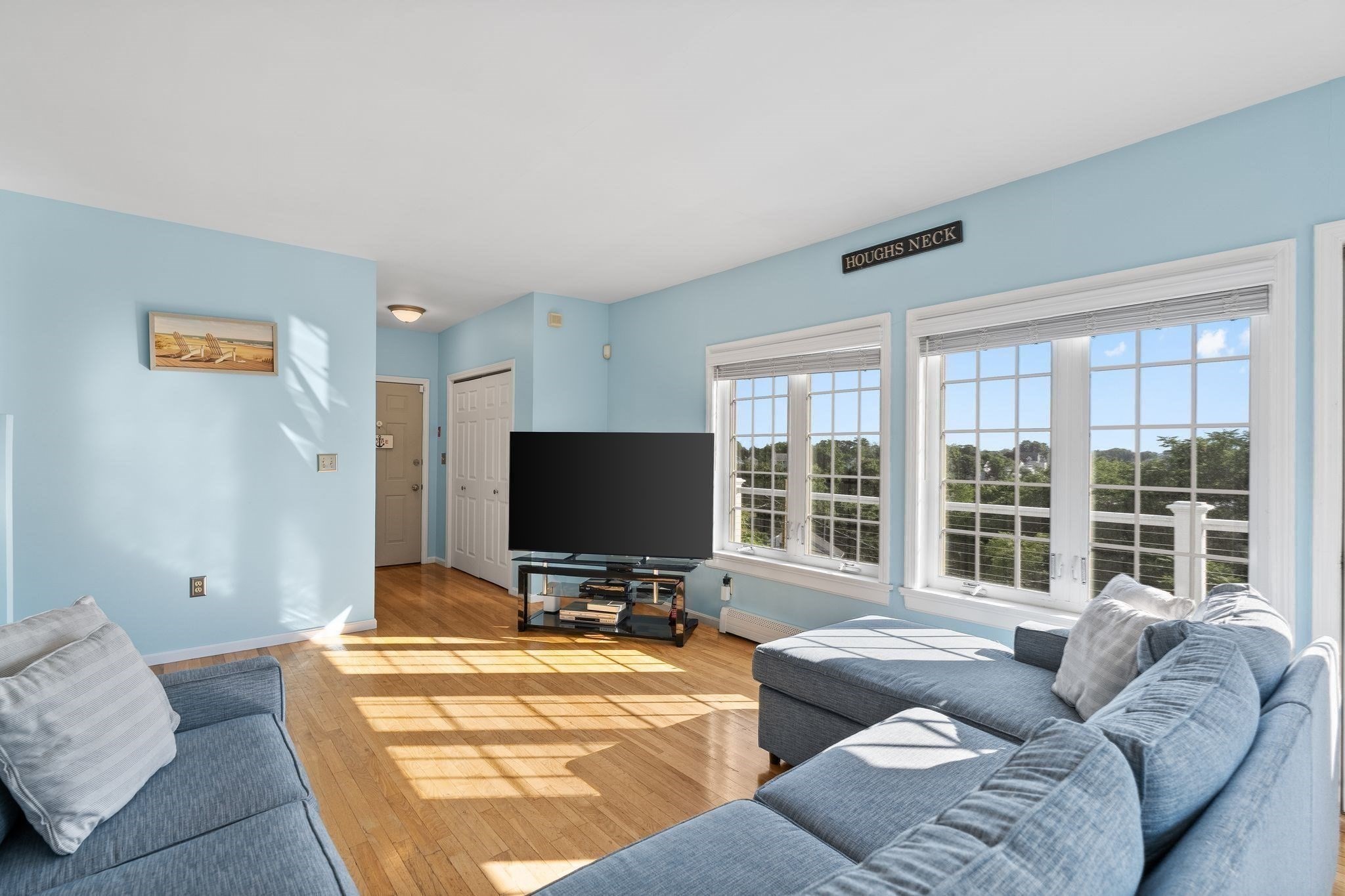 65 Island Ave., Quincy, MA 02169 - Image 9
