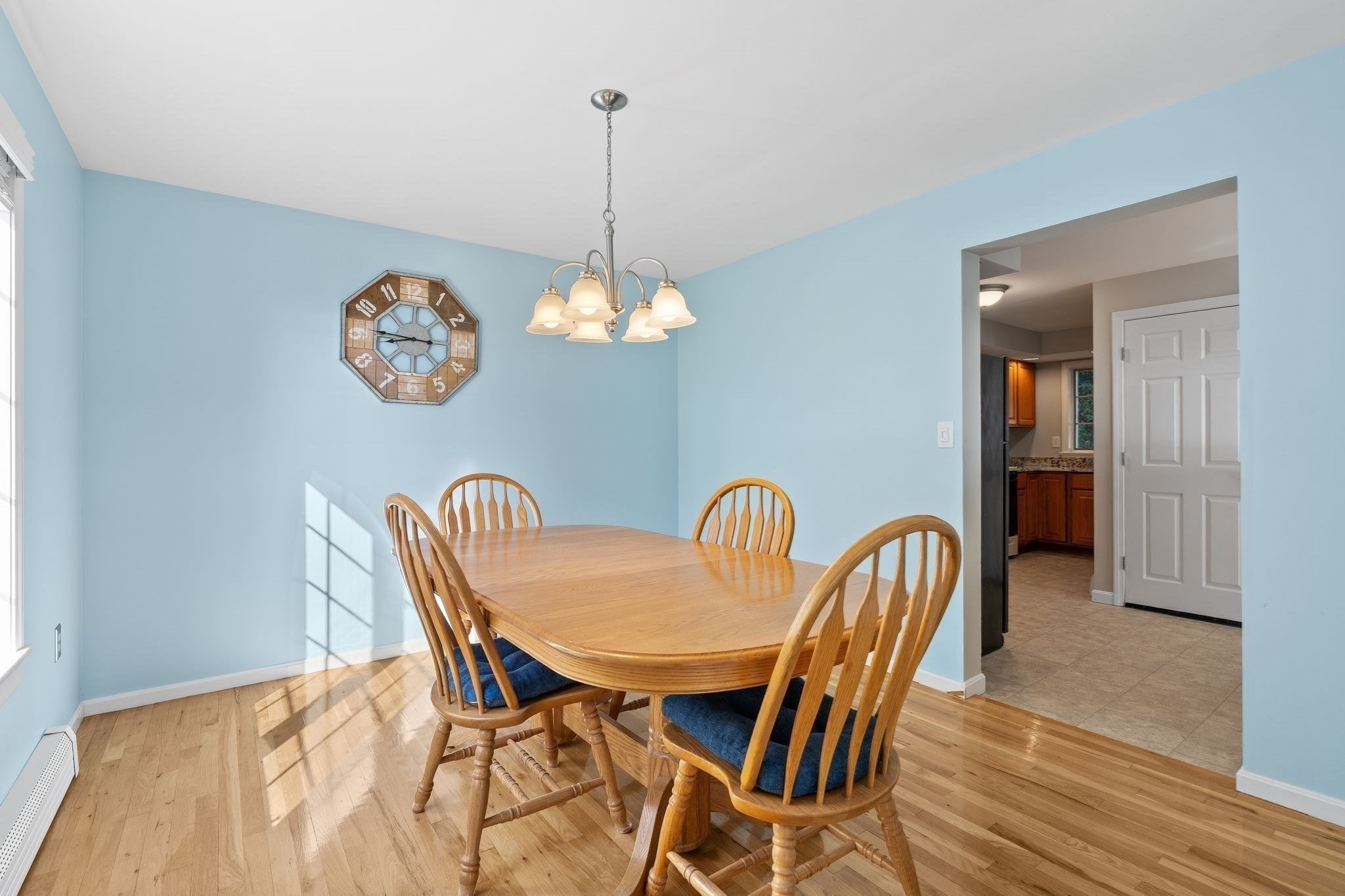 65 Island Ave., Quincy, MA 02169 - Image 10