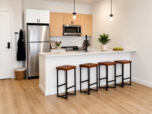 635 Main St. Unit 112, Wilmington, MA 01887