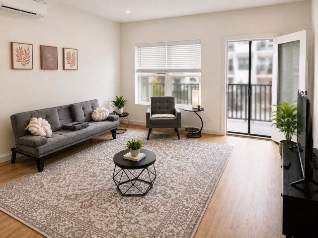 635 Main St. Unit 112, Wilmington, MA 01887 - Image 2