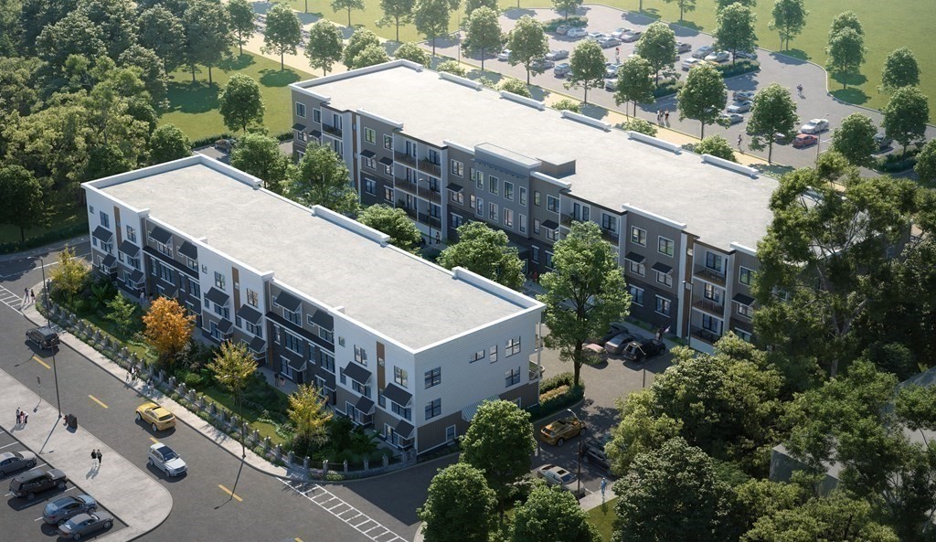 635 Main St. Unit 112, Wilmington, MA 01887 - Image 12