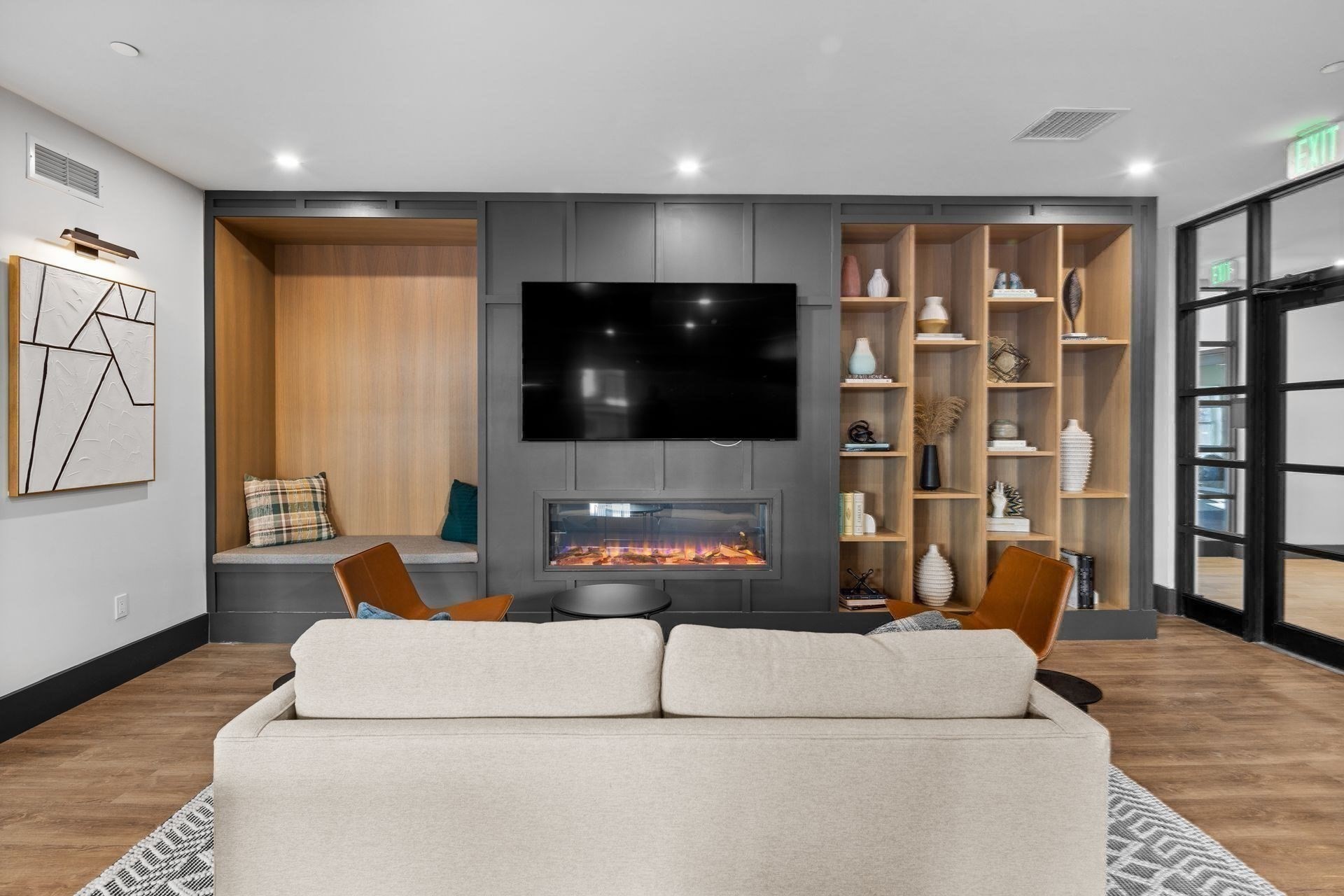 635 Main St. Unit 112, Wilmington, MA 01887 - Image 13