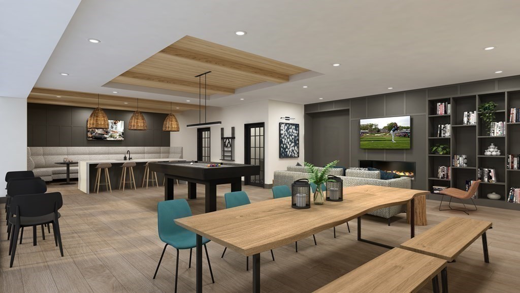 635 Main St. Unit 112, Wilmington, MA 01887 - Image 15