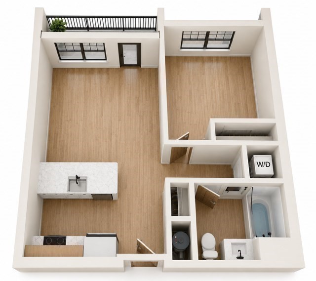 635 Main St. Unit 112, Wilmington, MA 01887 - Image 17