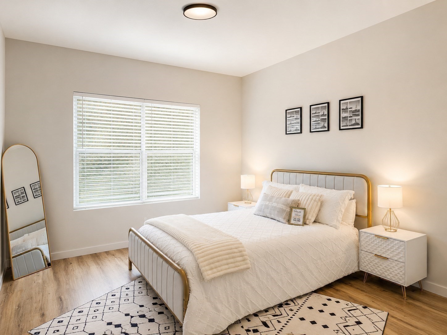 635 Main St. Unit 112, Wilmington, MA 01887 - Image 3