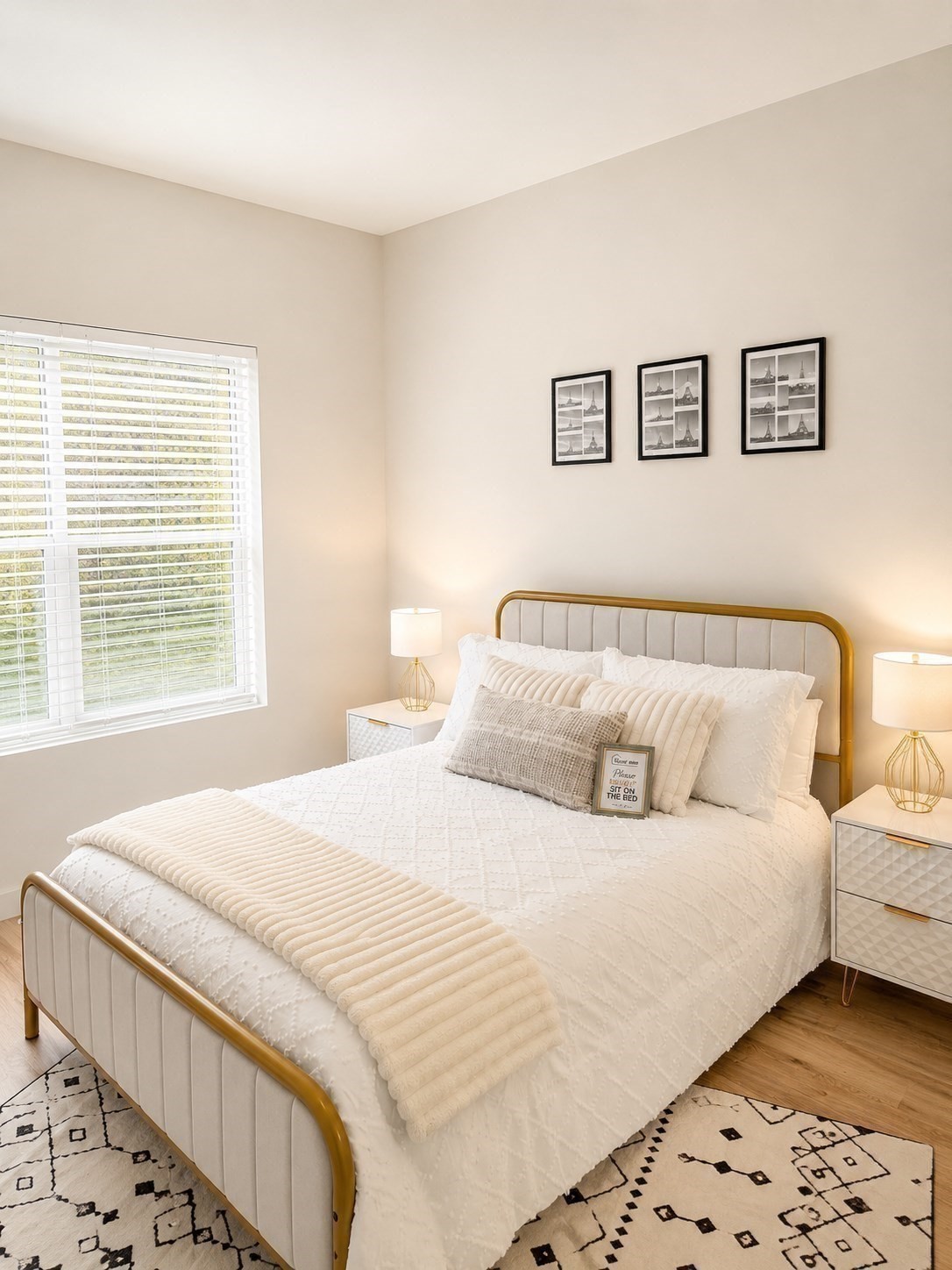 635 Main St. Unit 112, Wilmington, MA 01887 - Image 5