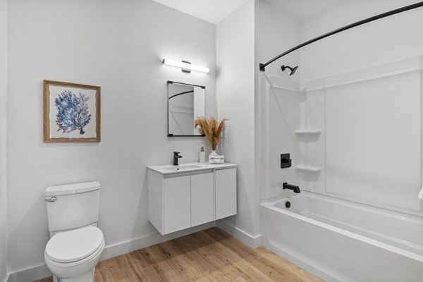 635 Main St. Unit 112, Wilmington, MA 01887 - Image 6