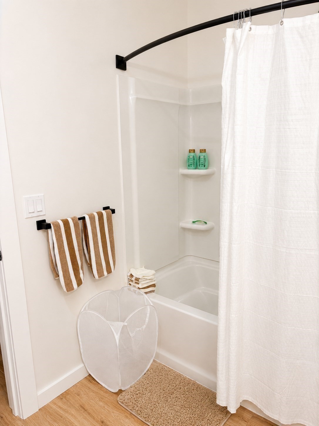 635 Main St. Unit 112, Wilmington, MA 01887 - Image 7