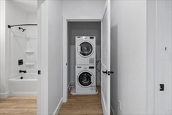 635 Main St. Unit 112, Wilmington, MA 01887 - Image 8