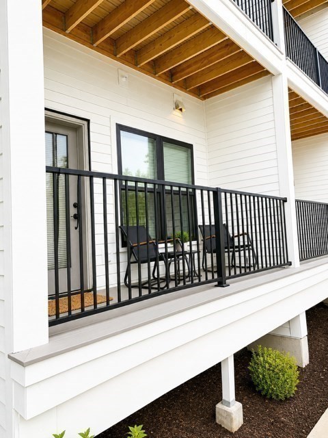 635 Main St. Unit 112, Wilmington, MA 01887 - Image 9