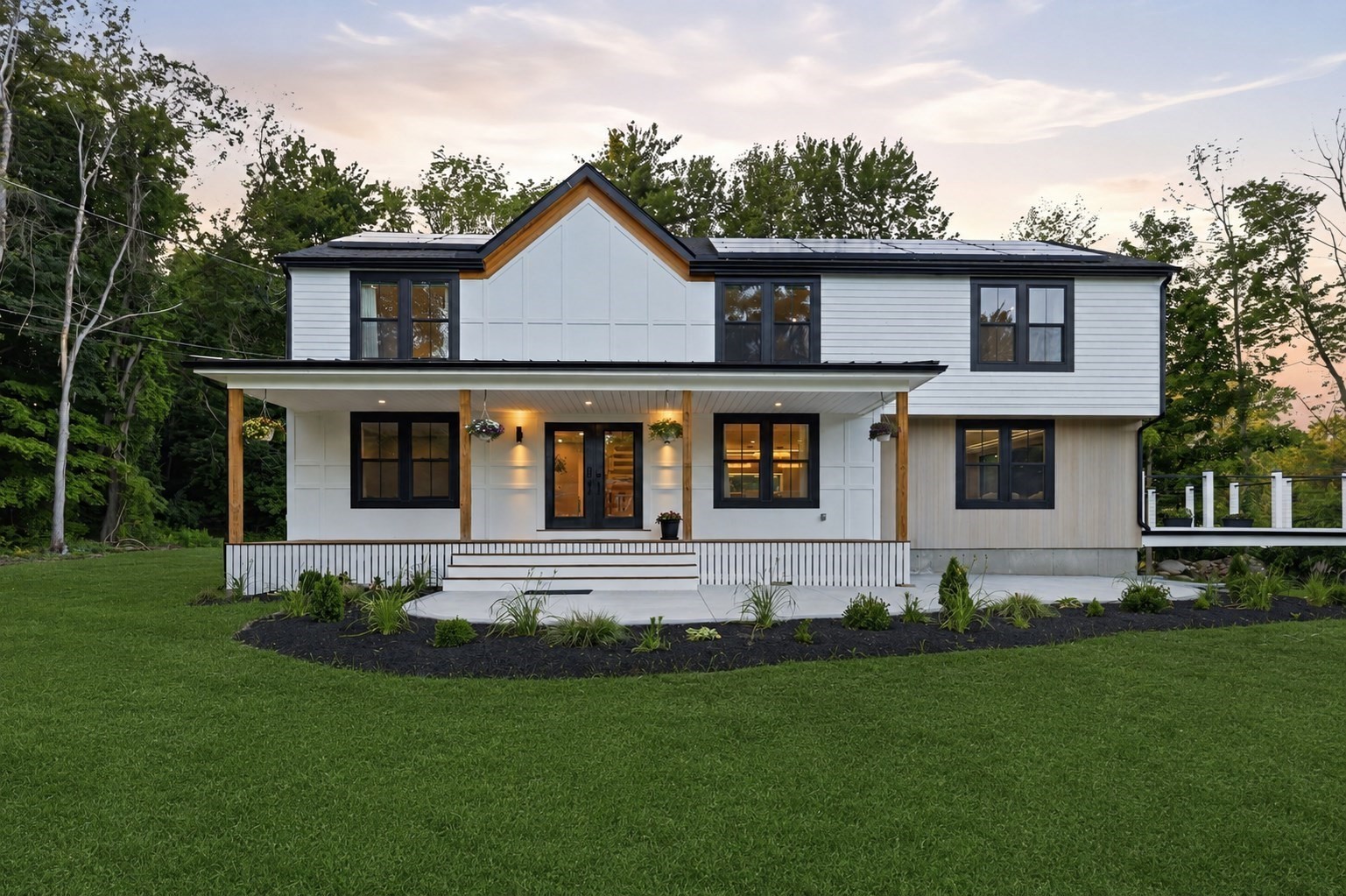 7 Clover Hill Dr, Chelmsford, MA 01824