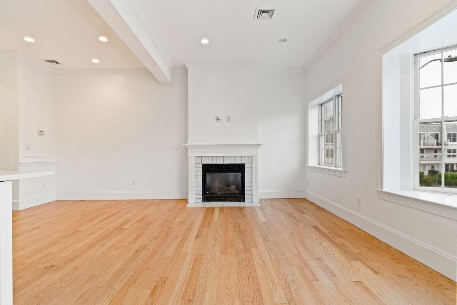 823 East Sixth Street Unit 2, South Boston, Boston, MA 02127