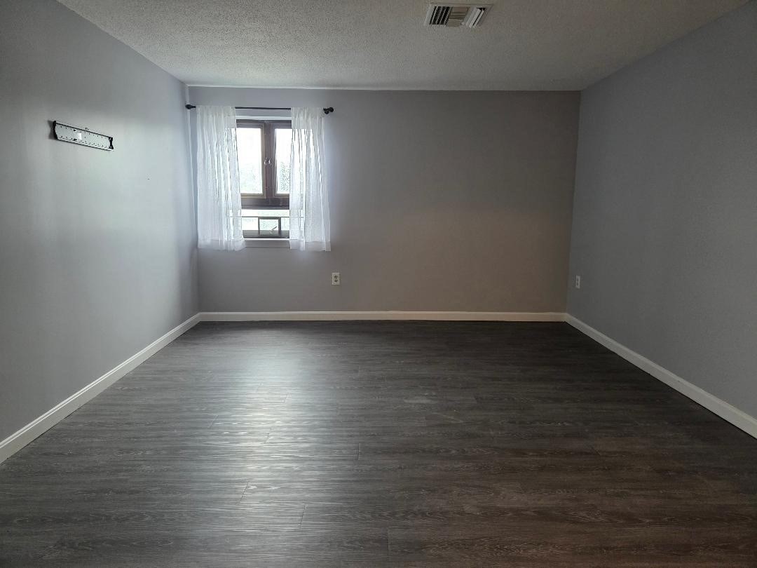 4234 North Main St Unit 606, Fall River, MA 02720 - Image 11