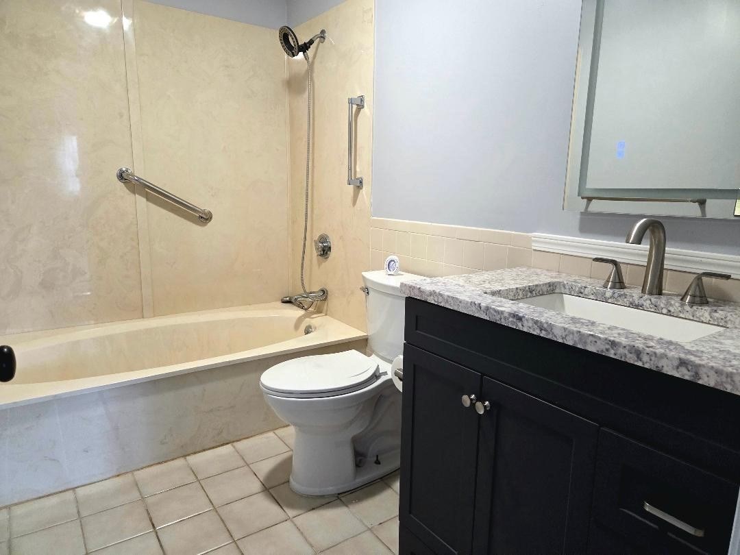 4234 North Main St Unit 606, Fall River, MA 02720 - Image 12