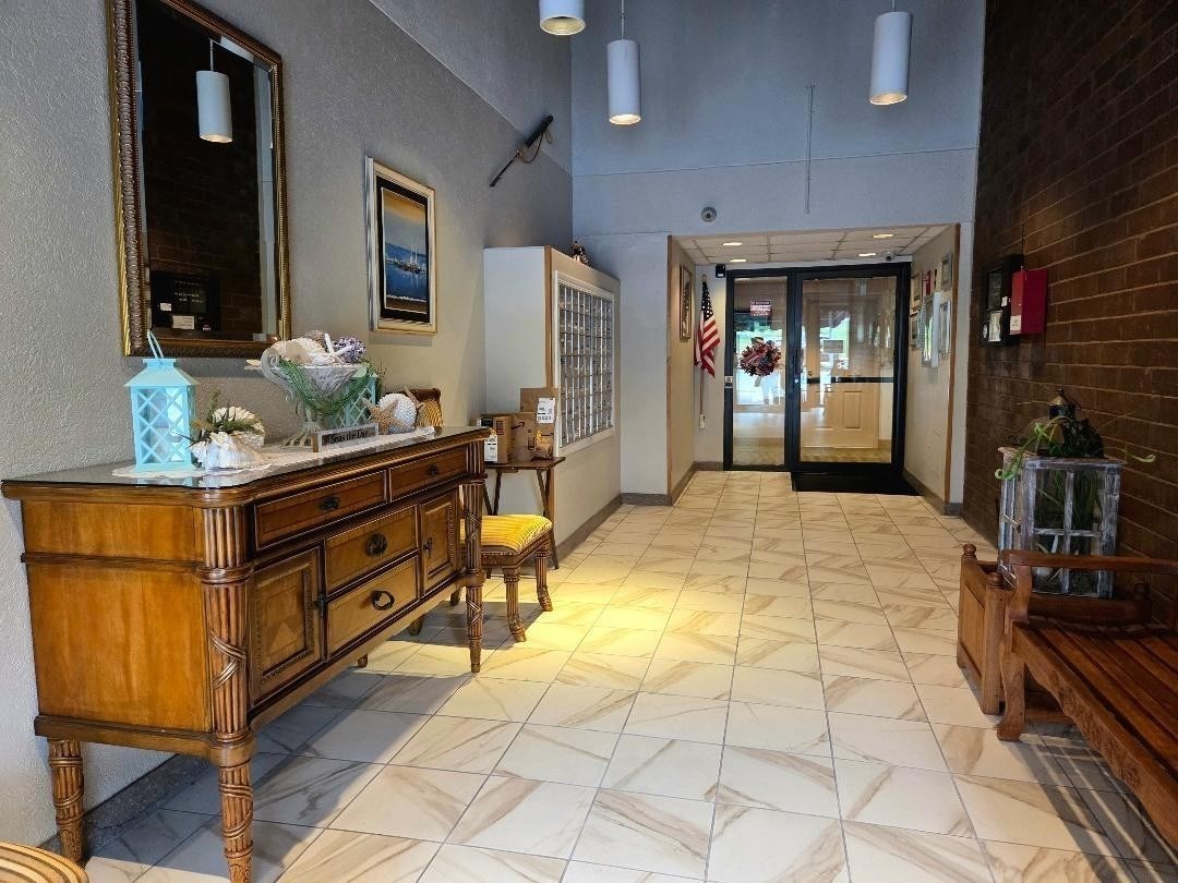4234 North Main St Unit 606, Fall River, MA 02720 - Image 3