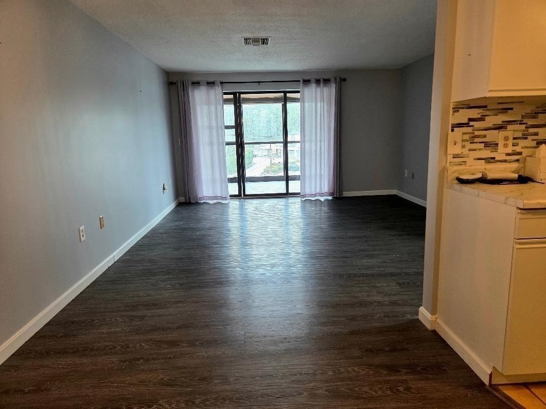 4234 North Main St Unit 606, Fall River, MA 02720 - Image 6