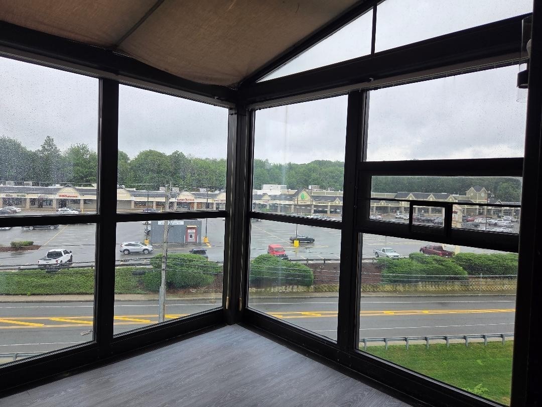 4234 North Main St Unit 606, Fall River, MA 02720 - Image 7