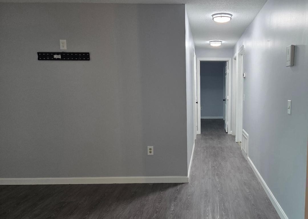 4234 North Main St Unit 606, Fall River, MA 02720 - Image 8