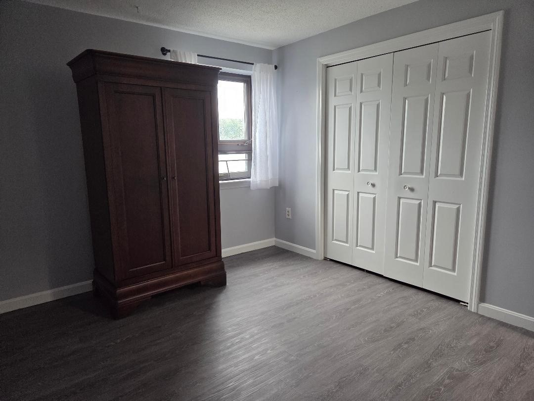 4234 North Main St Unit 606, Fall River, MA 02720 - Image 9