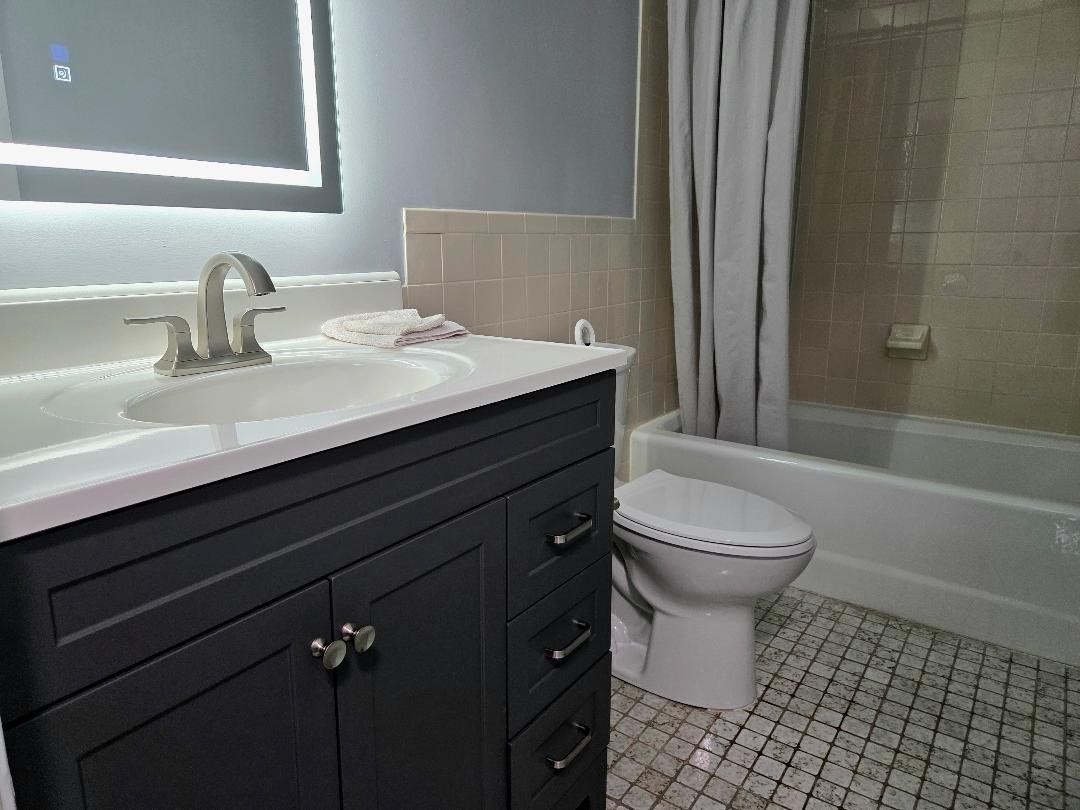 4234 North Main St Unit 606, Fall River, MA 02720 - Image 10