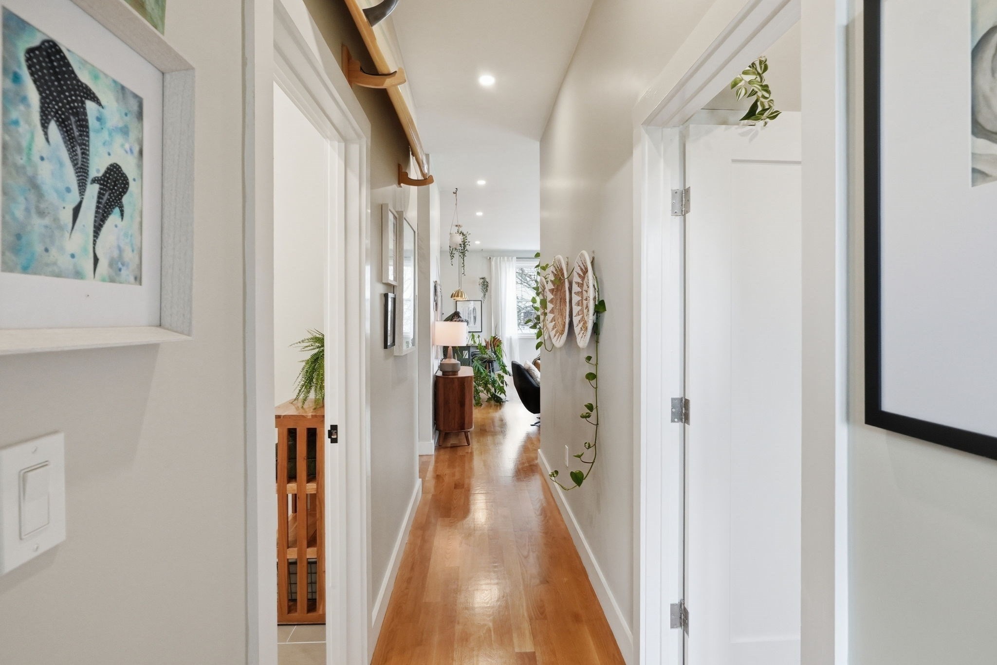 181 Cowper St Unit PH-302, East Boston, Boston, MA 02128 - Image 12