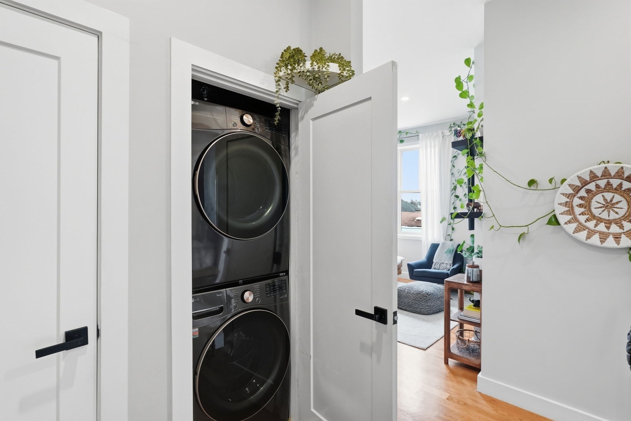181 Cowper St Unit PH-302, East Boston, Boston, MA 02128 - Image 13