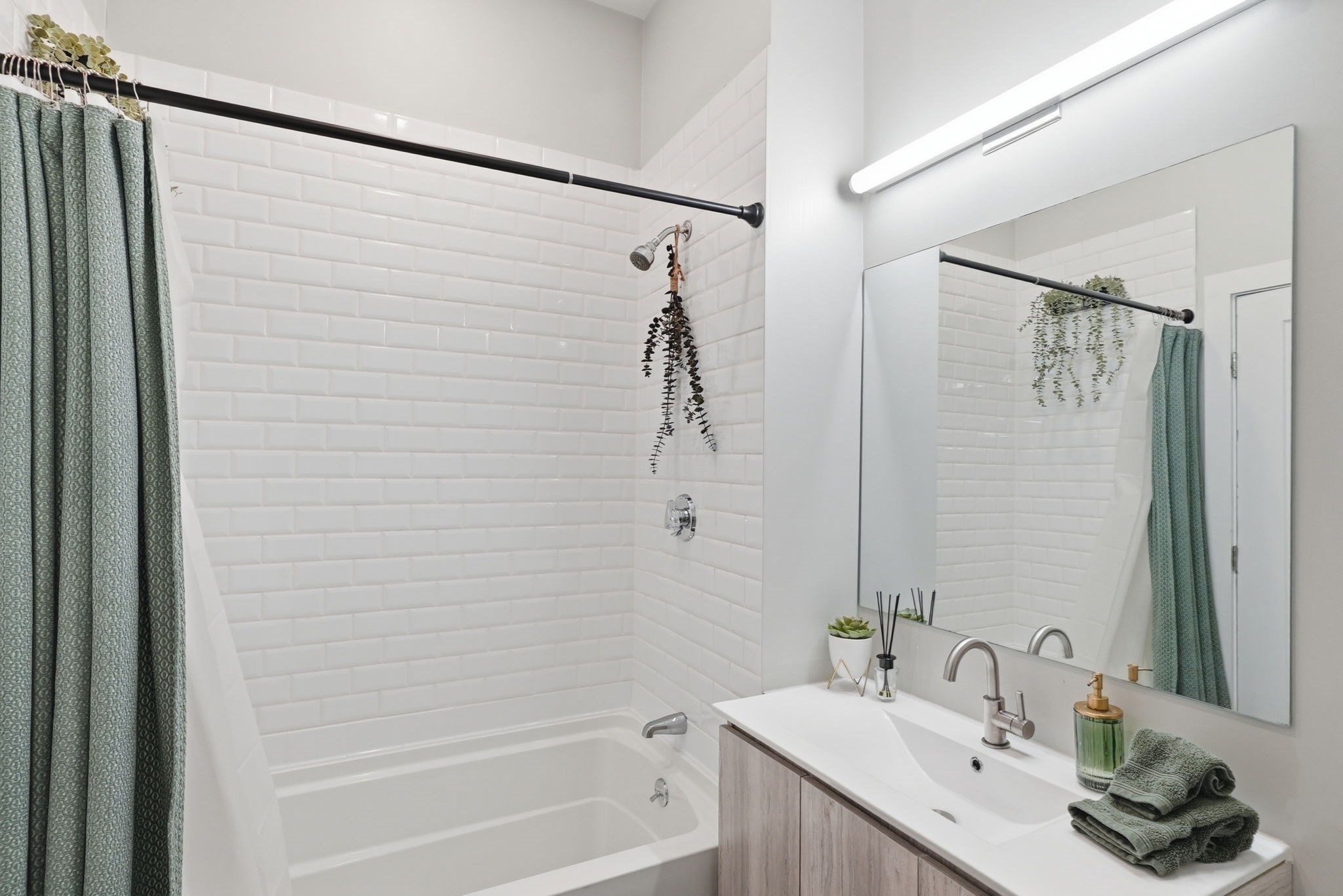 181 Cowper St Unit PH-302, East Boston, Boston, MA 02128 - Image 7