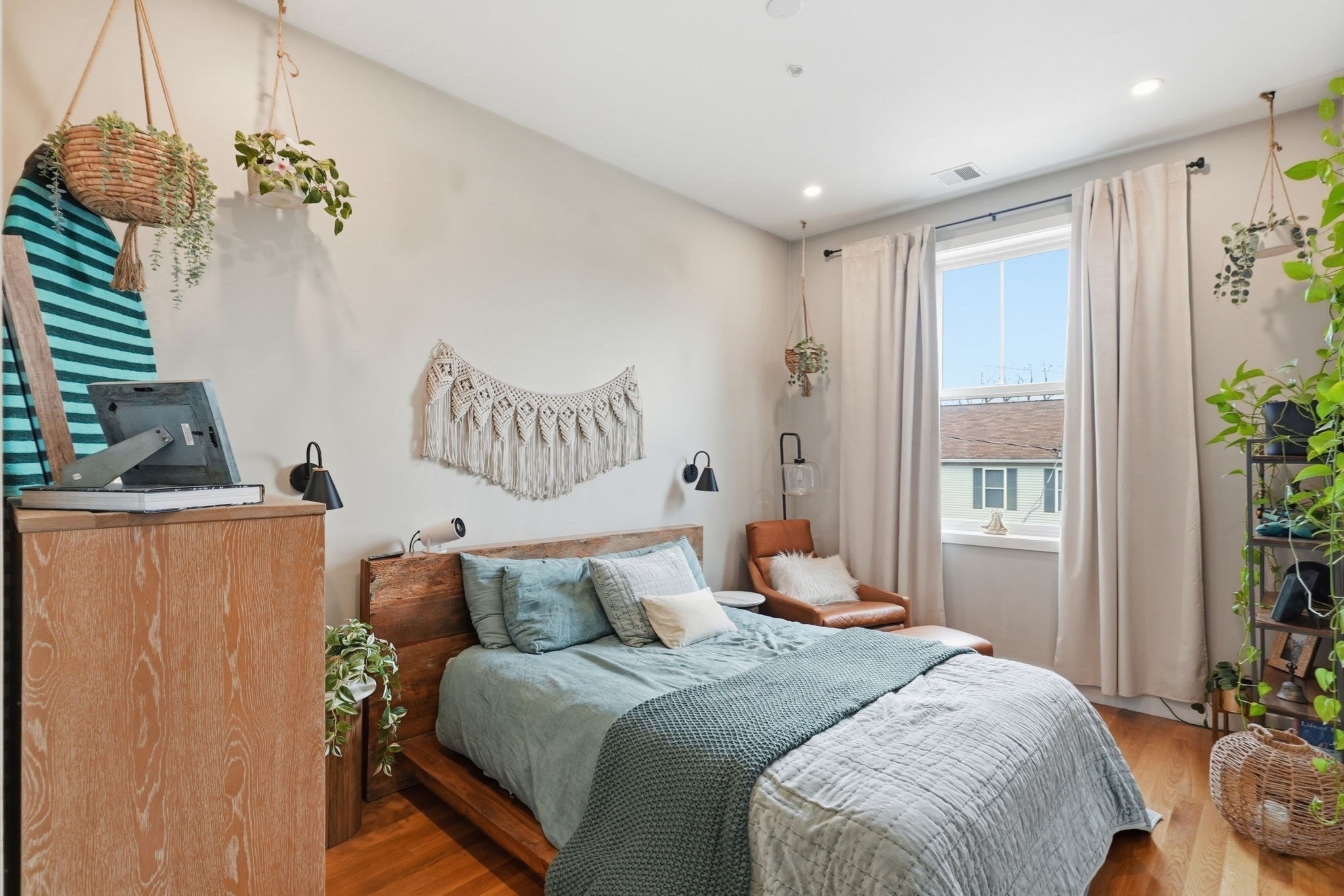181 Cowper St Unit PH-302, East Boston, Boston, MA 02128 - Image 8
