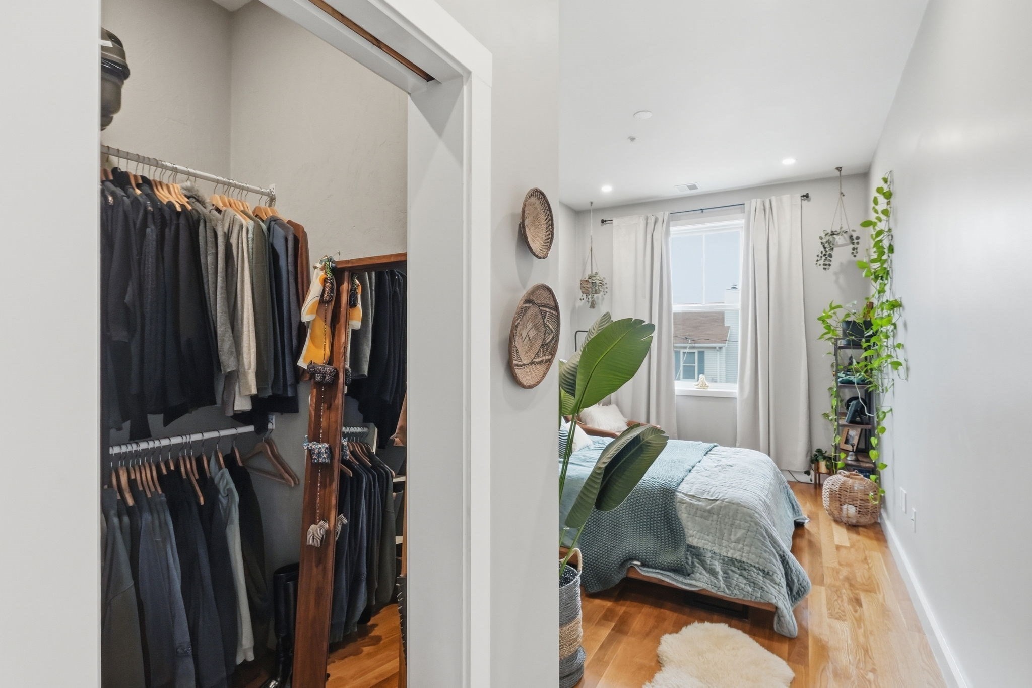 181 Cowper St Unit PH-302, East Boston, Boston, MA 02128 - Image 9