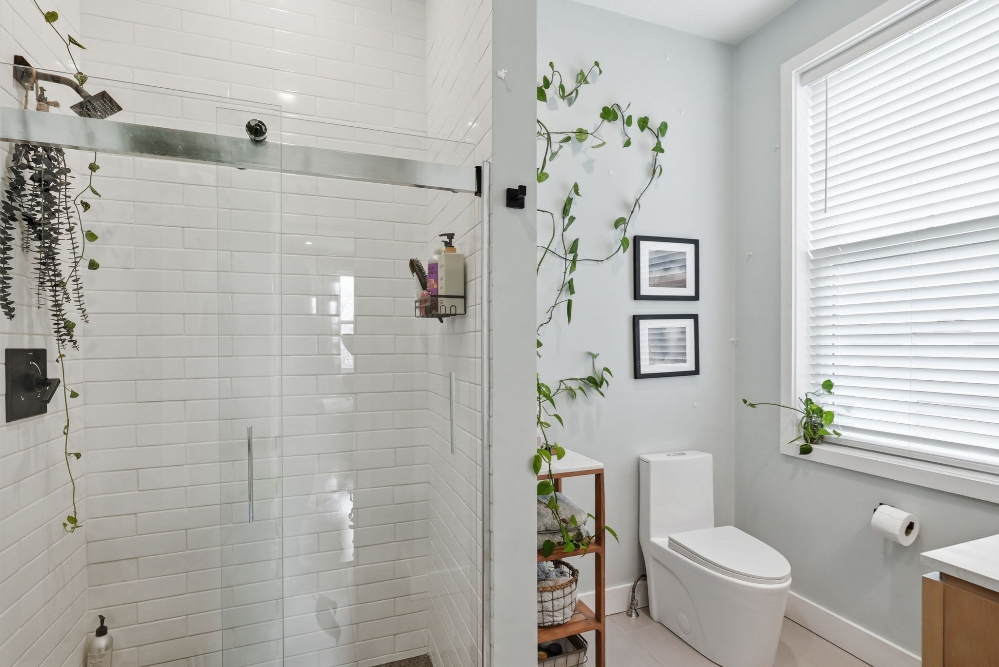 181 Cowper St Unit PH-302, East Boston, Boston, MA 02128 - Image 10
