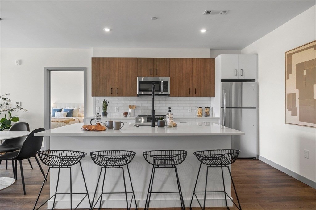 203 Lowell St. Unit 320, Wilmington, MA 01887 - Image 2