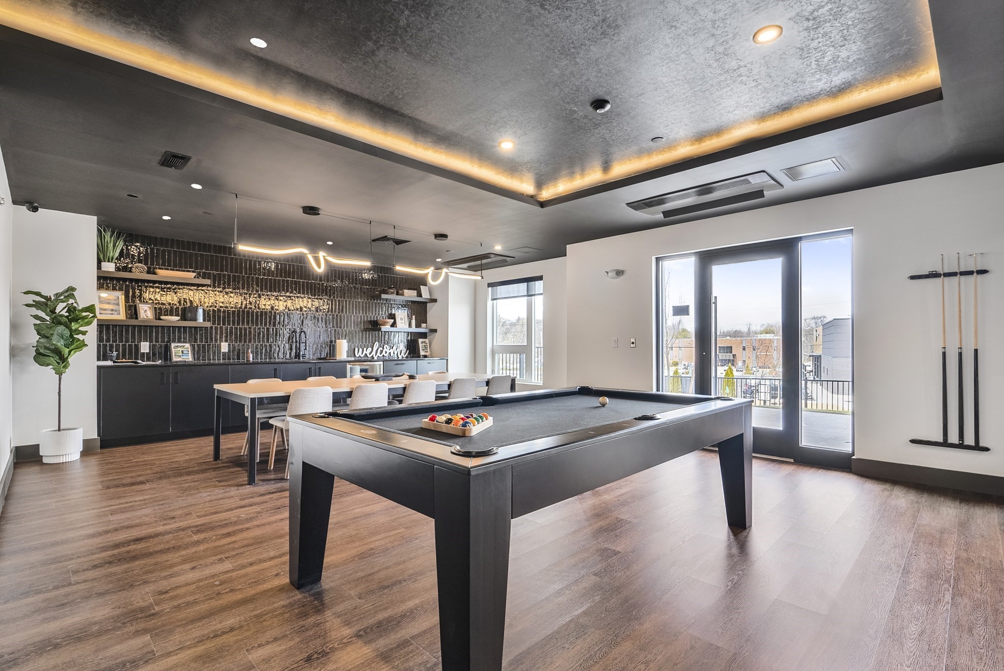 203 Lowell St. Unit 320, Wilmington, MA 01887 - Image 13