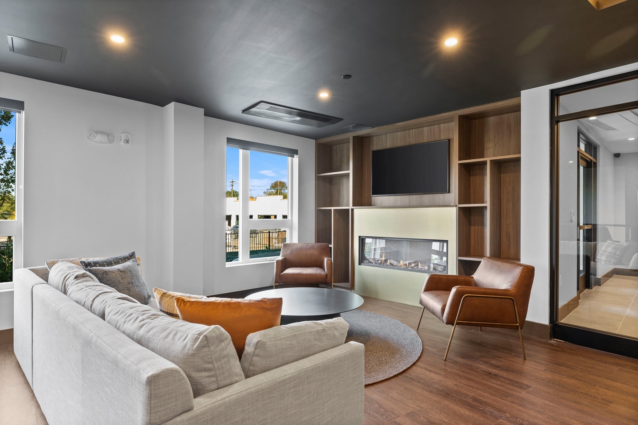 203 Lowell St. Unit 320, Wilmington, MA 01887 - Image 14