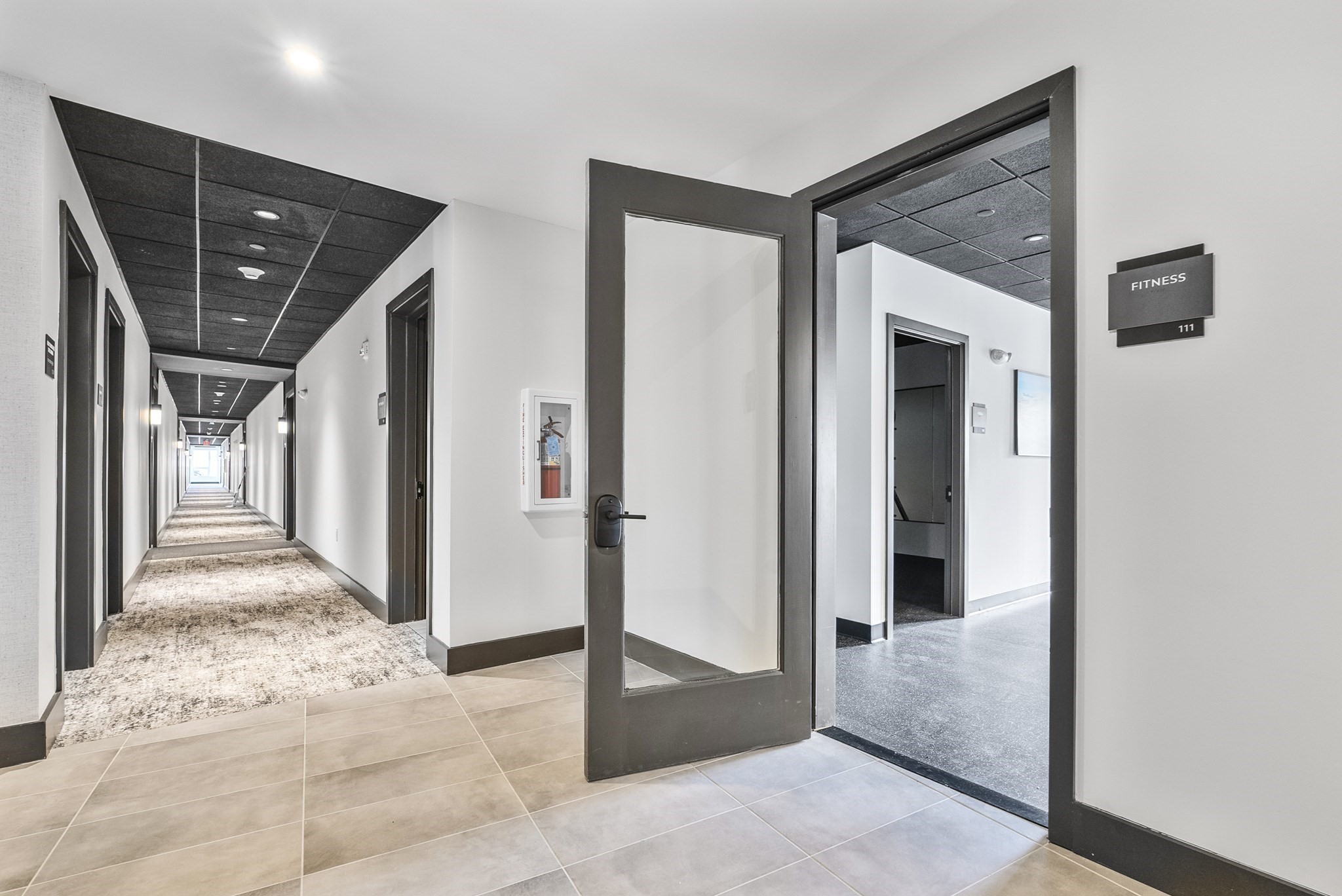 203 Lowell St. Unit 320, Wilmington, MA 01887 - Image 15