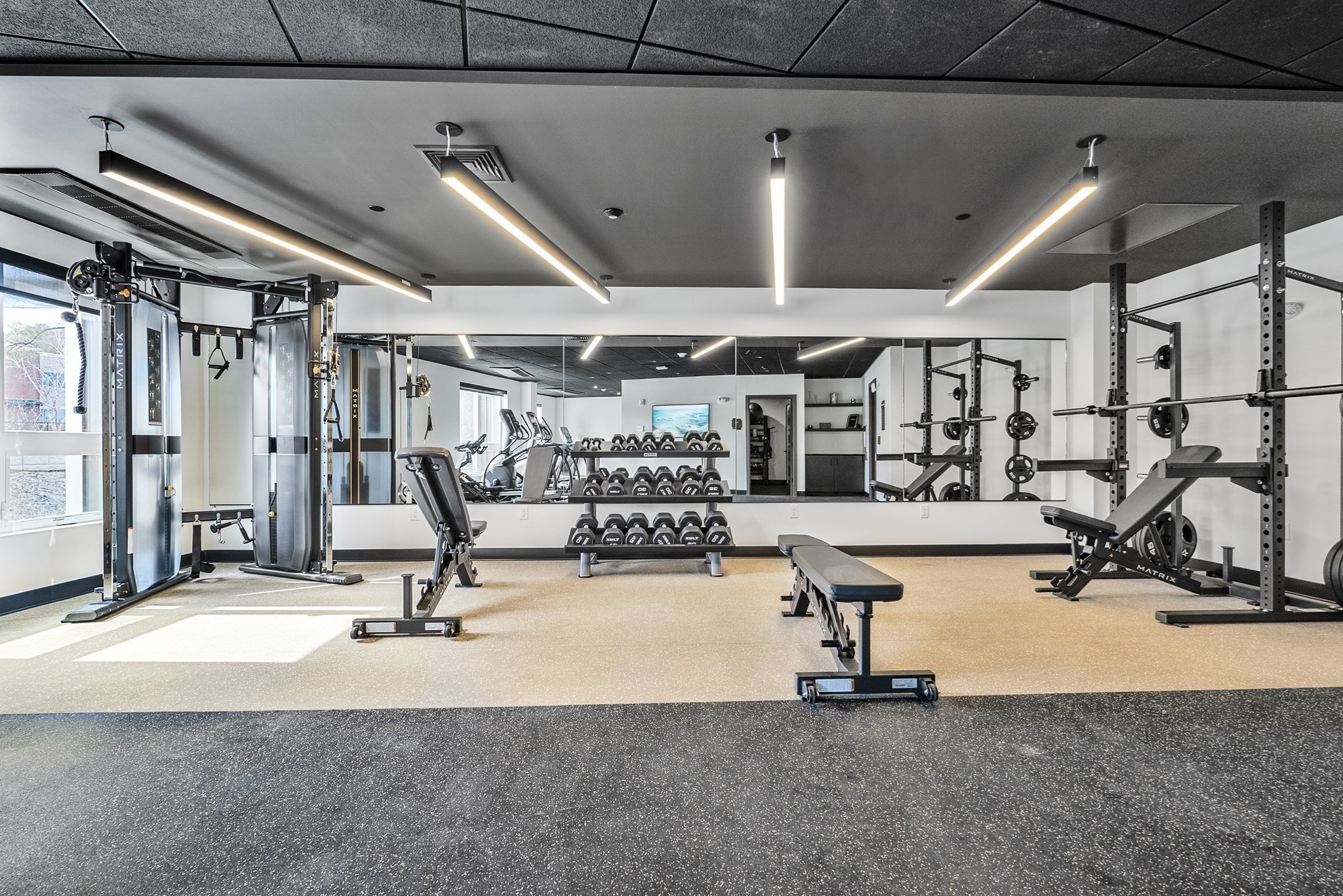 203 Lowell St. Unit 320, Wilmington, MA 01887 - Image 16