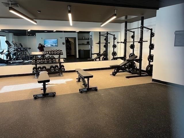 203 Lowell St. Unit 320, Wilmington, MA 01887 - Image 17