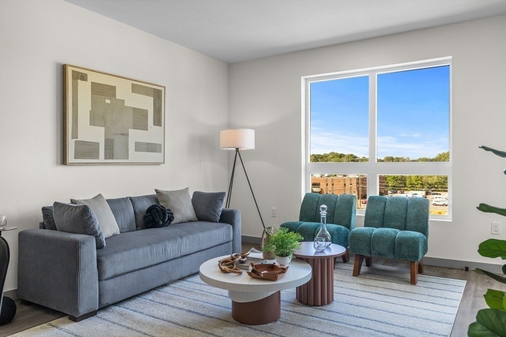 203 Lowell St. Unit 320, Wilmington, MA 01887 - Image 5