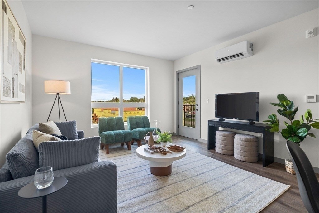203 Lowell St. Unit 320, Wilmington, MA 01887 - Image 6
