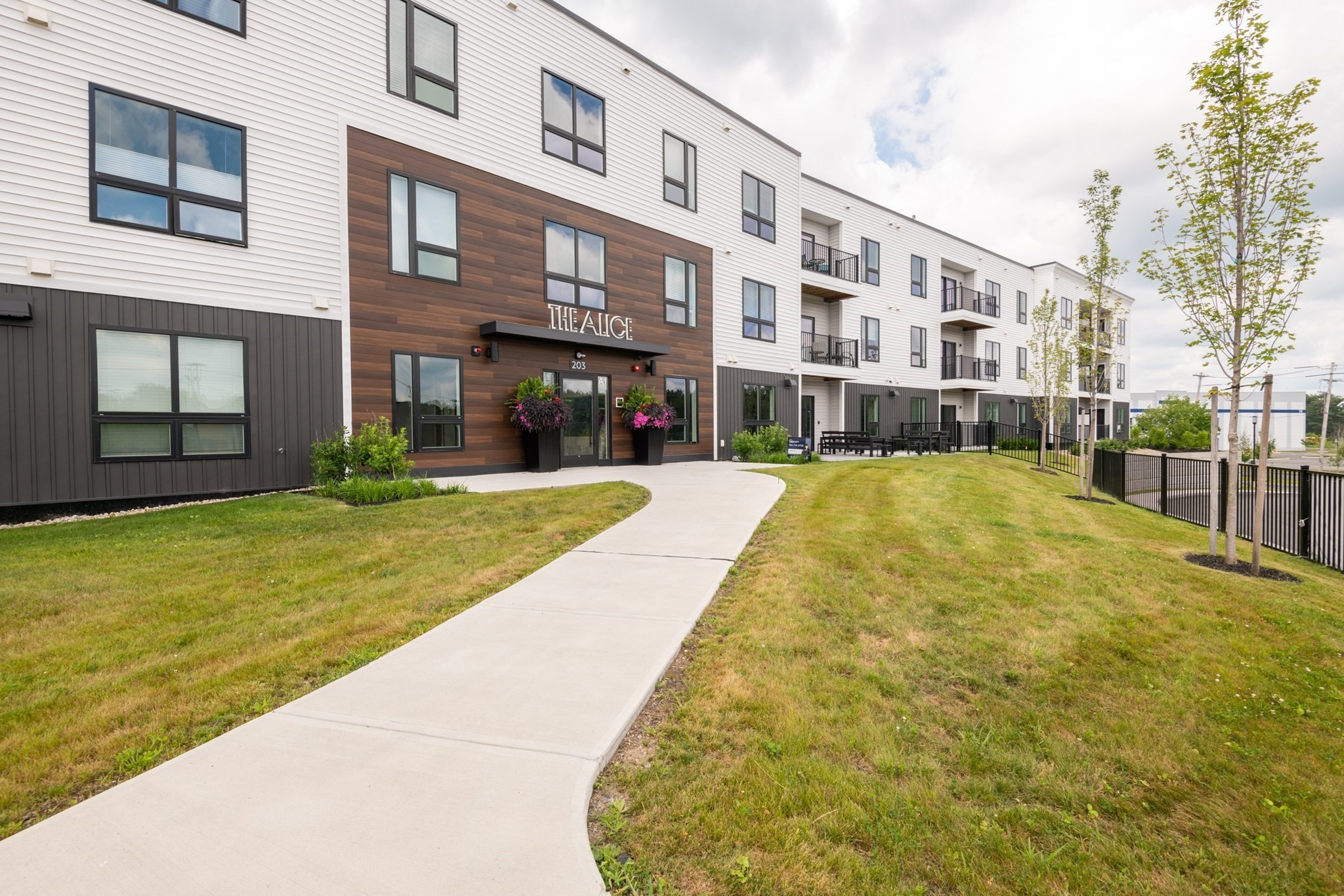 203 Lowell St. Unit 320, Wilmington, MA 01887 - Image 7