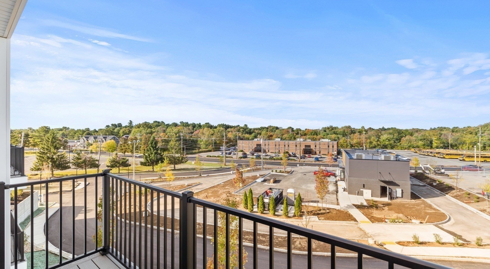 203 Lowell St. Unit 320, Wilmington, MA 01887 - Image 9