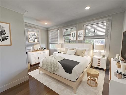 153 Foster Street, Apt 2