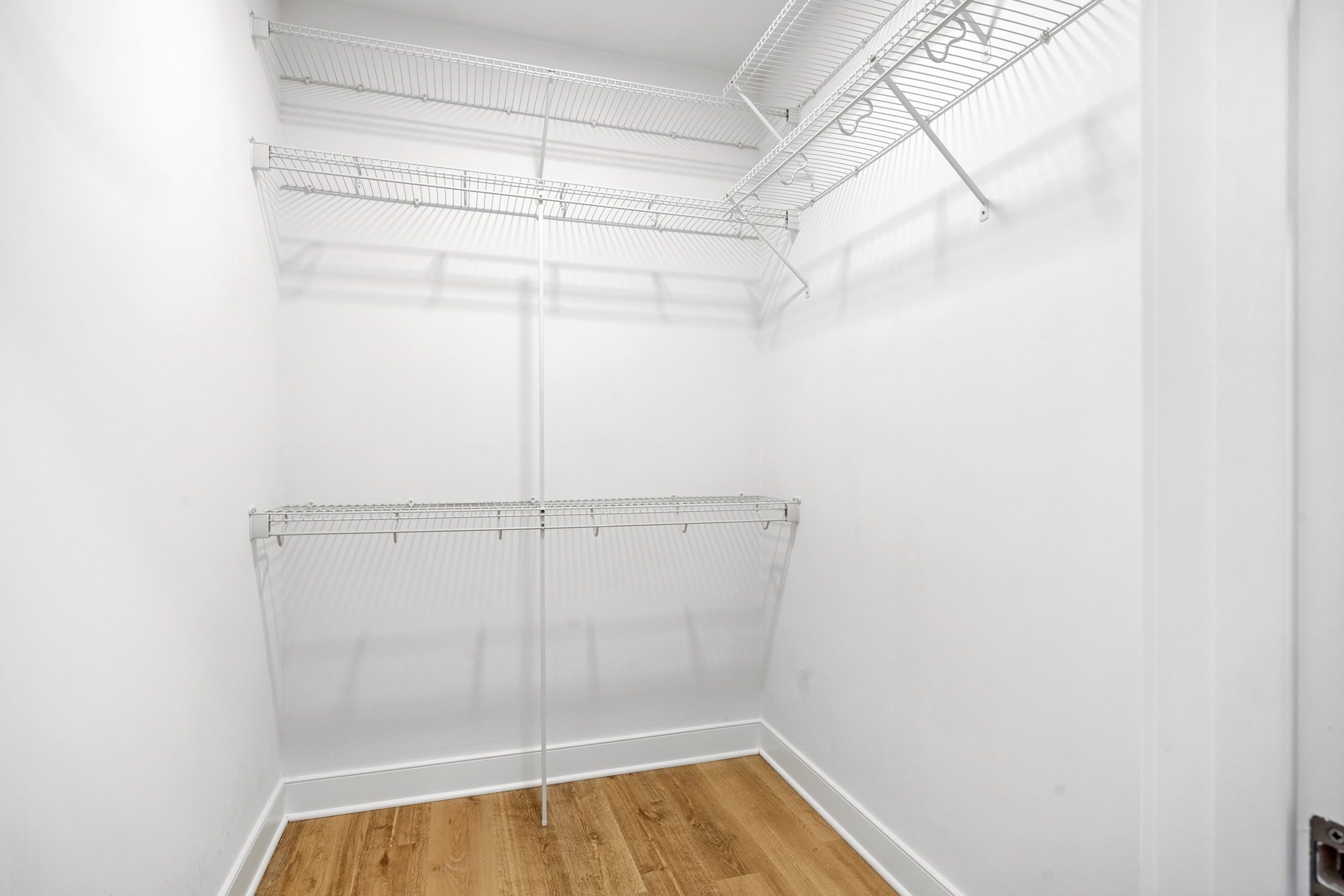 21 Totman Street Unit 201, Quincy, MA 02169 - Image 12